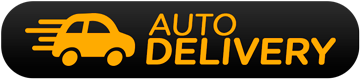 Esta loja realiza entrega de veículos Auto Delivery