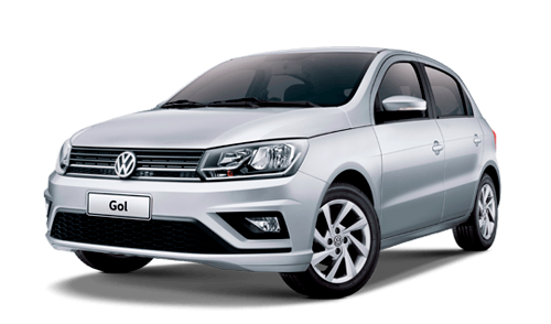 Carro tabela fipe