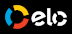 elo Elo