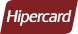 Hipercard Hipercard