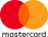 MasterCard MasterCard
