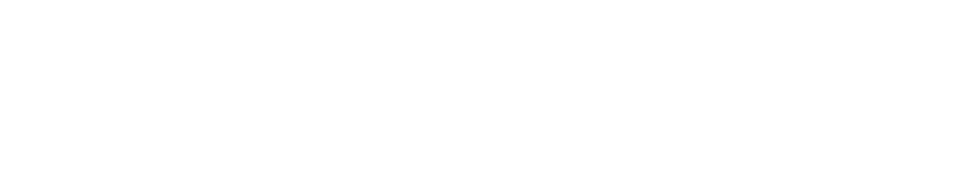 Logo Comprecar Branco